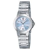Dámske hodinky CASIO LTP 1177A-2A                                               